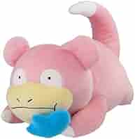 Amazon.co.jp: バンプレスト ポケットモンスター サン＆ムーン